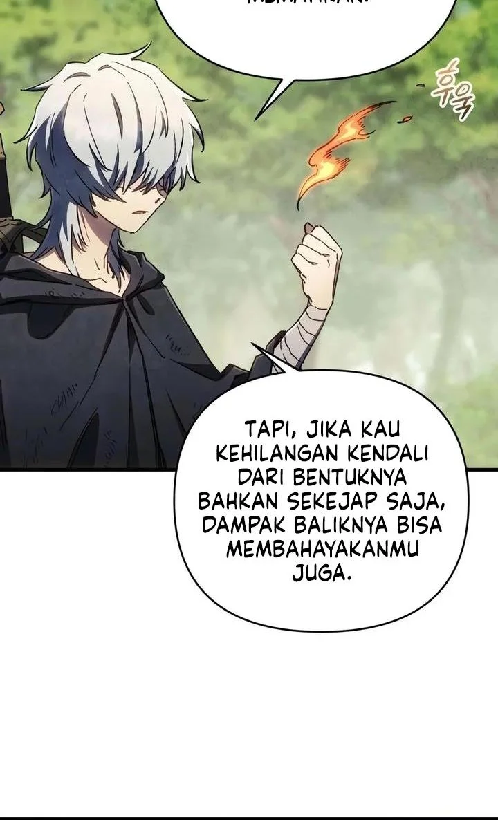 The Demon King's Friend Chapter 14 Gambar 27