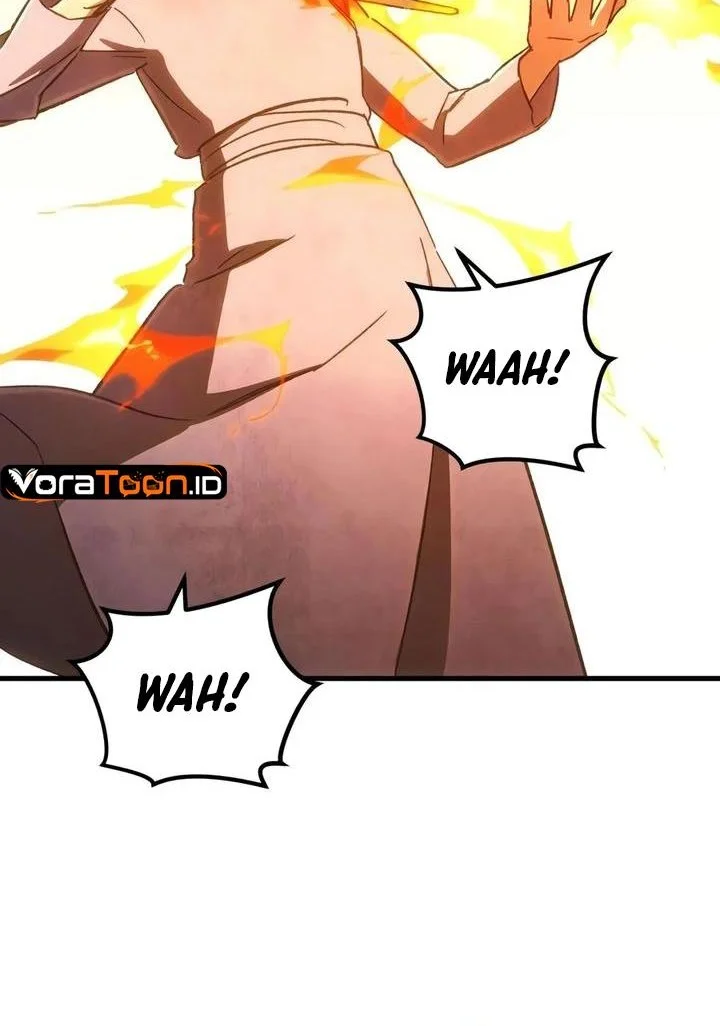 The Demon King's Friend Chapter 14 Gambar 30