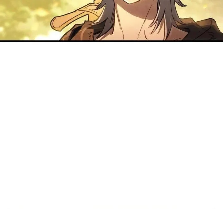 The Demon King's Friend Chapter 14 Gambar 32