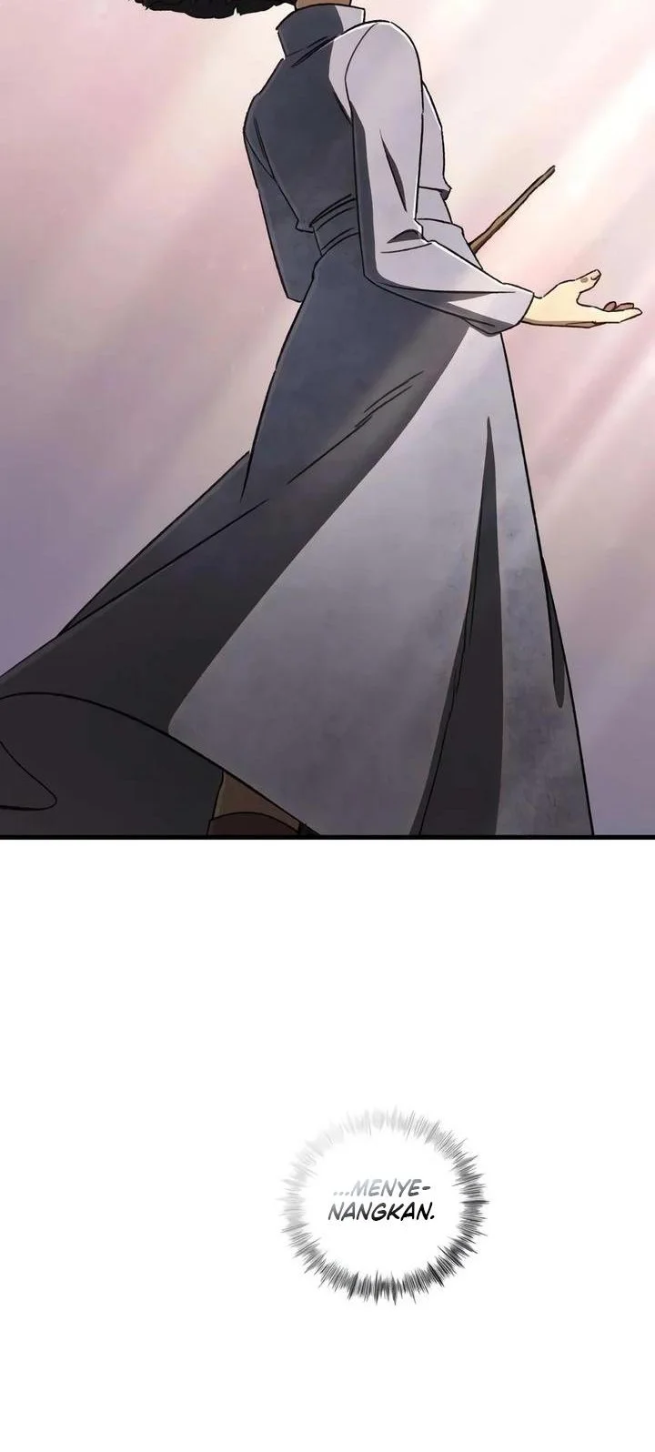 The Demon King's Friend Chapter 14 Gambar 43