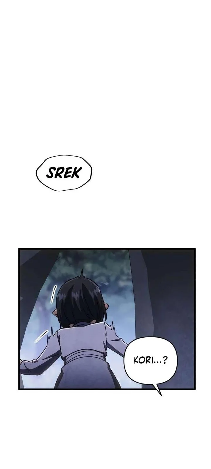 The Demon King's Friend Chapter 14 Gambar 51