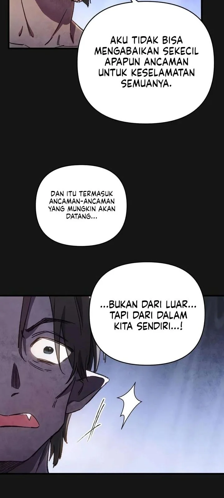The Demon King's Friend Chapter 14 Gambar 59