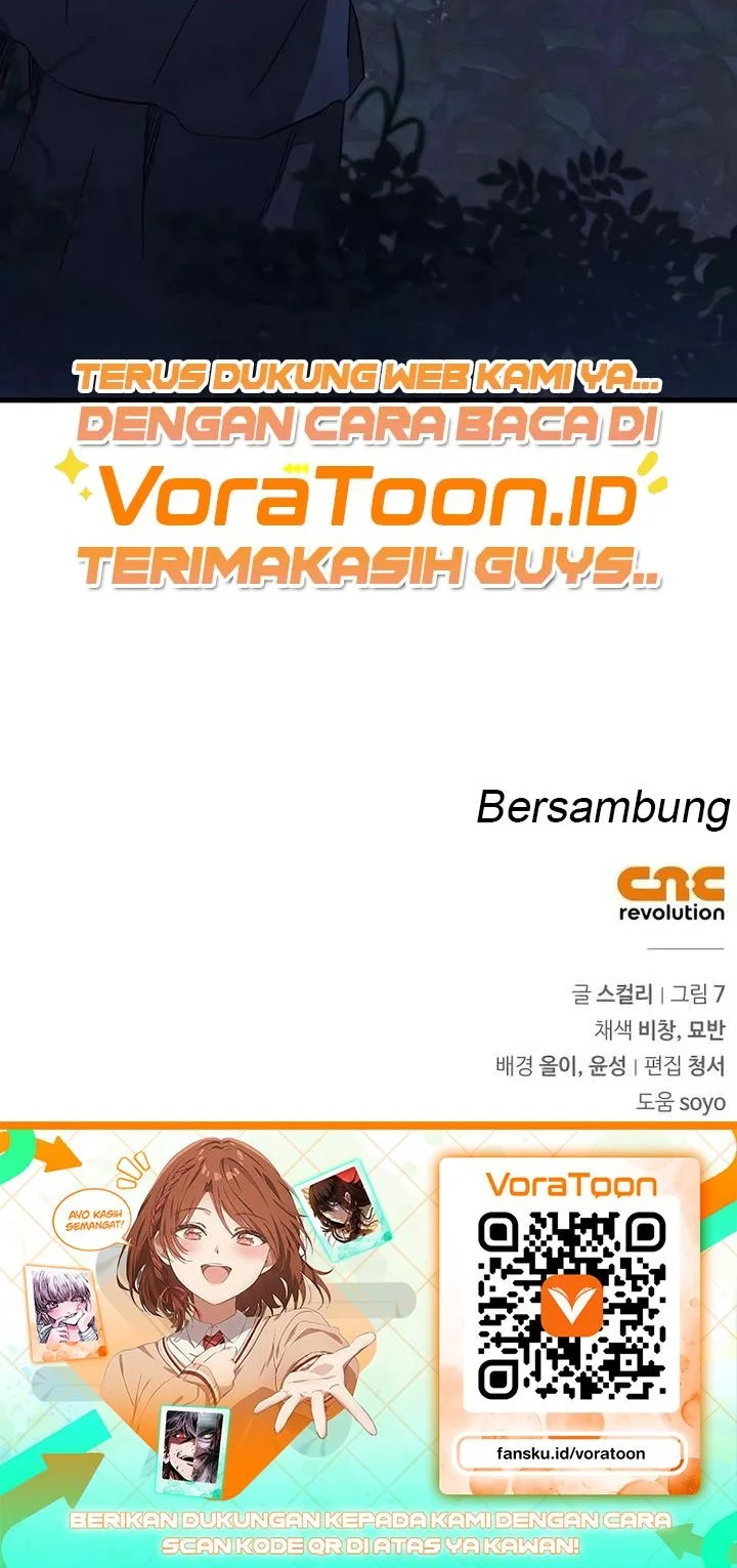 The Demon King's Friend Chapter 14 Gambar 63