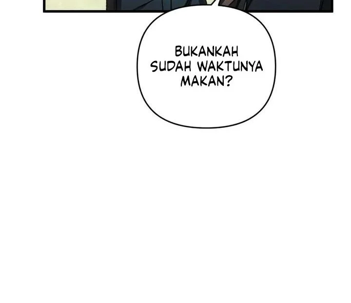 The Demon King's Friend Chapter 14 Gambar 5