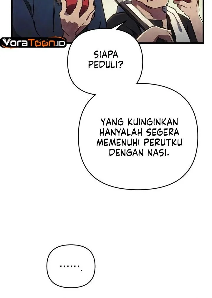 The Demon King's Friend Chapter 14 Gambar 9