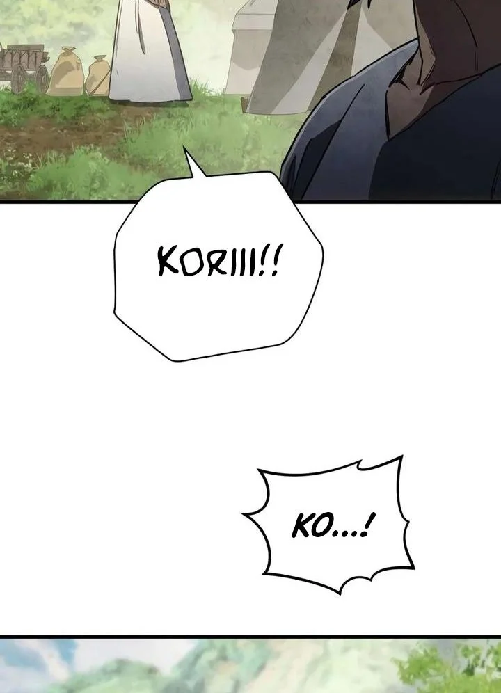 The Demon King's Friend Chapter 14 Gambar 13