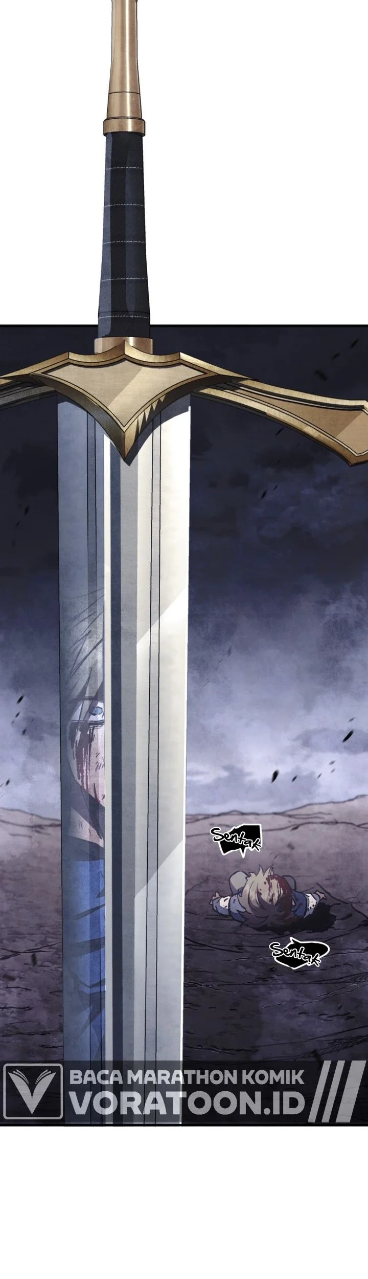 The Demon King's Friend Chapter 2 Gambar 60