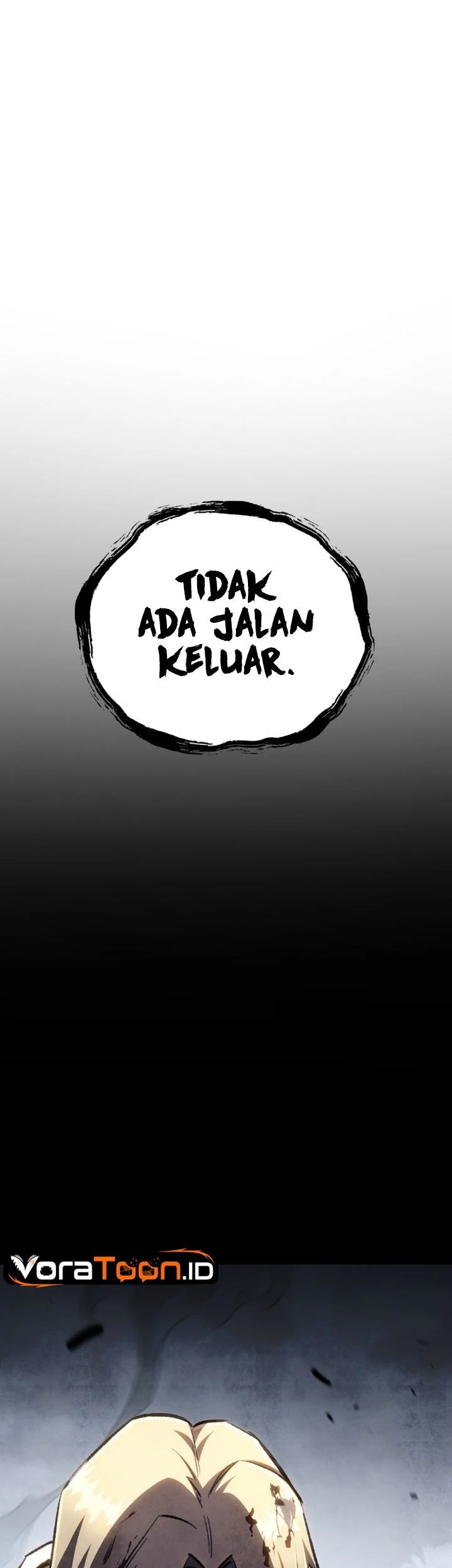 The Demon King's Friend Chapter 2 Gambar 61