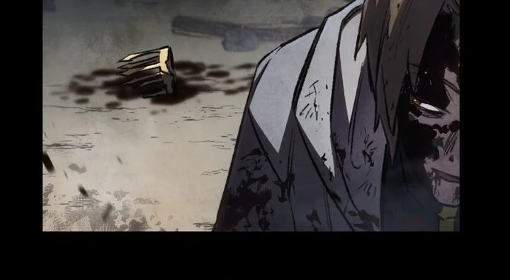 The Demon King's Friend Chapter 2 Gambar 64