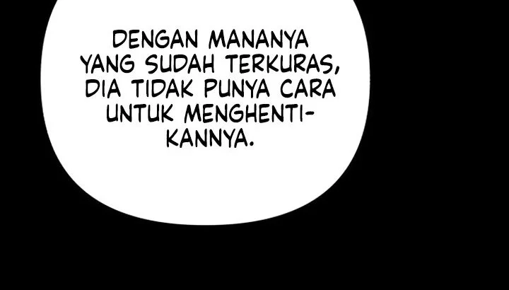 The Demon King's Friend Chapter 2 Gambar 70