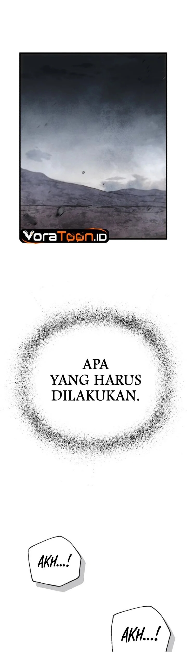 The Demon King's Friend Chapter 2 Gambar 73