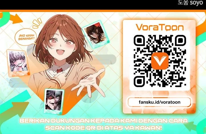 The Demon King's Friend Chapter 2 Gambar 78