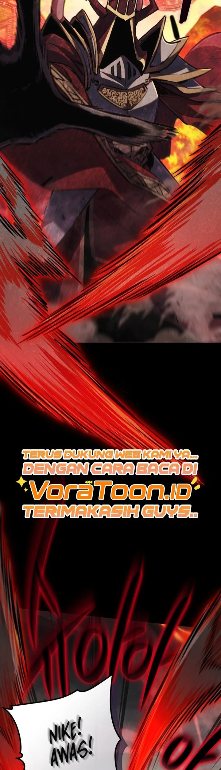 The Demon King's Friend Chapter 2 halaman 4
