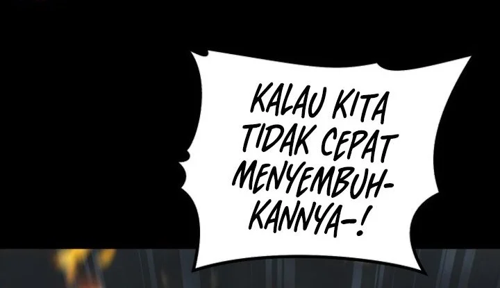 The Demon King's Friend Chapter 2 halaman 13