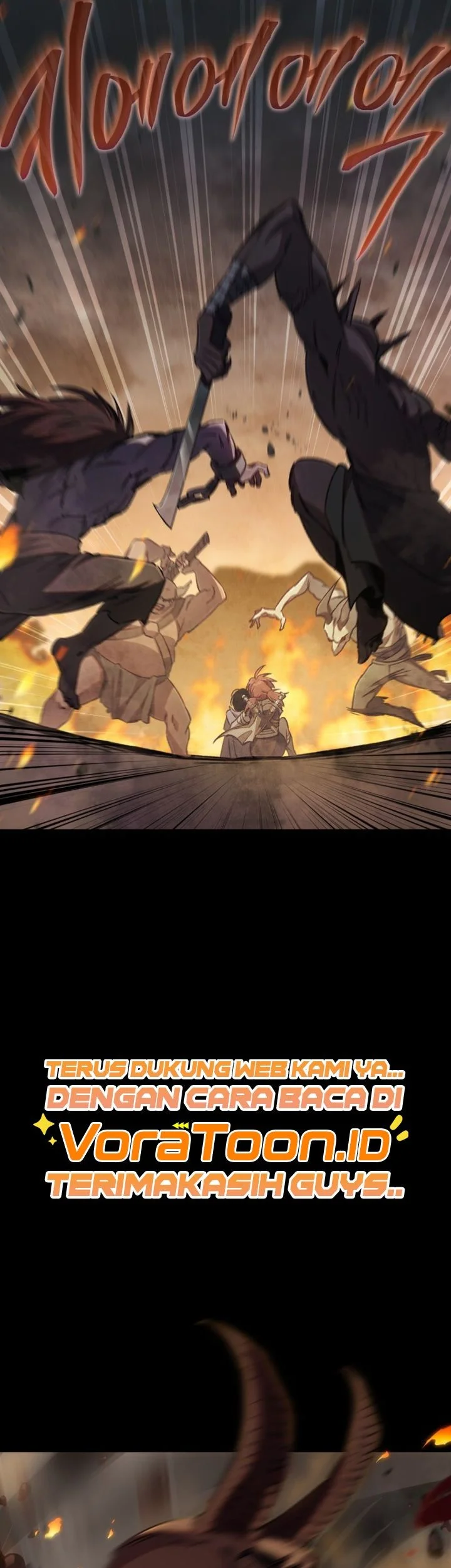 The Demon King's Friend Chapter 2 halaman 14