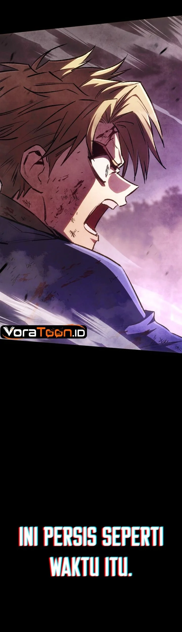 The Demon King's Friend Chapter 2 halaman 37