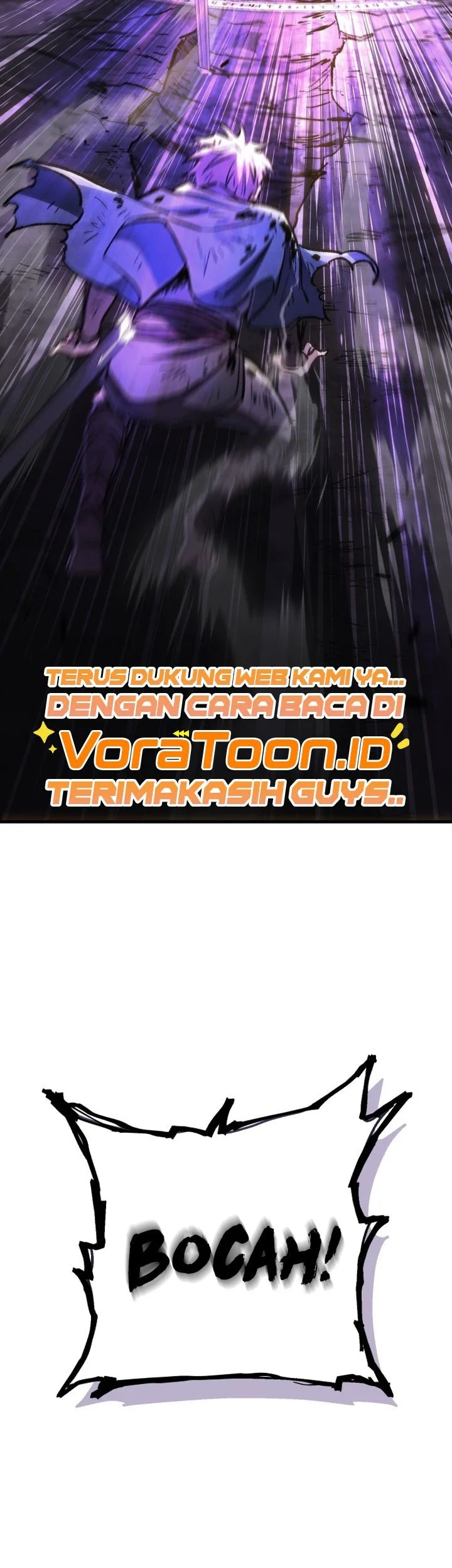 The Demon King's Friend Chapter 2 halaman 40