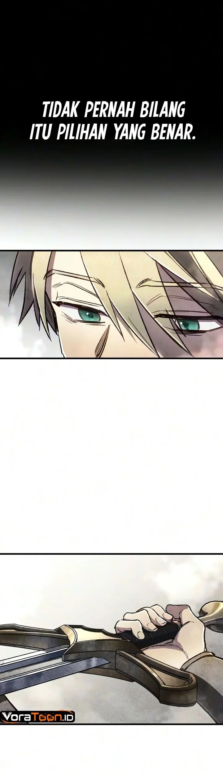 The Demon King's Friend Chapter 3 halaman 38
