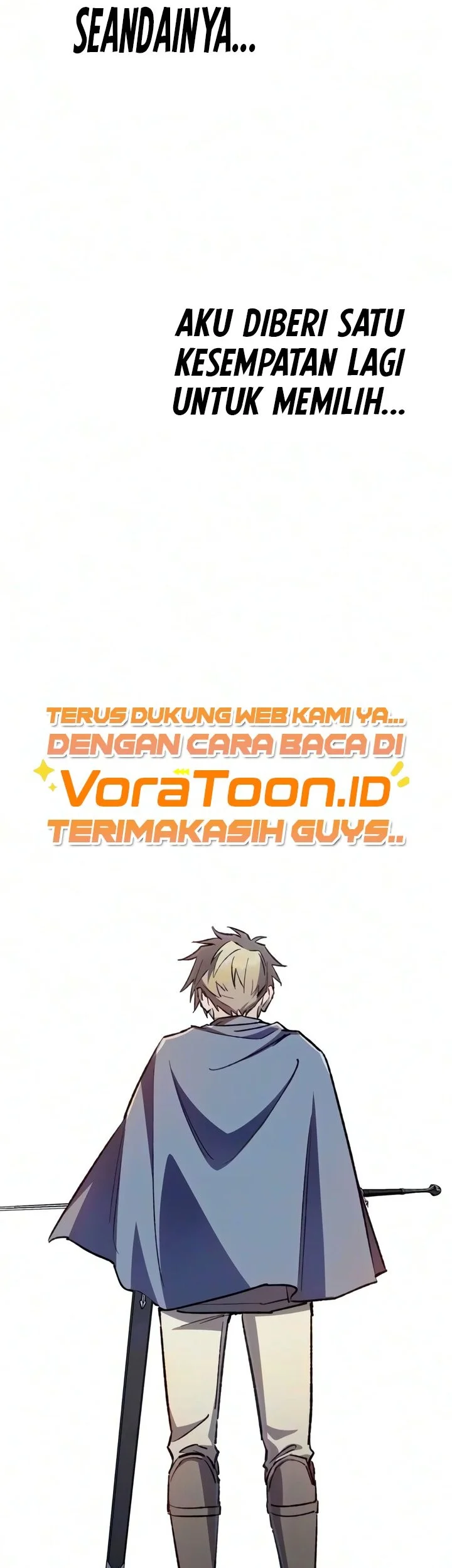 The Demon King's Friend Chapter 3 halaman 39