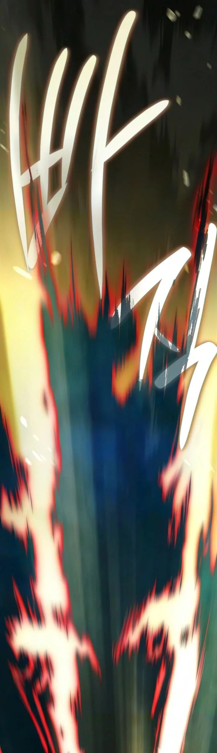 The Demon King's Friend Chapter 3 Gambar 51