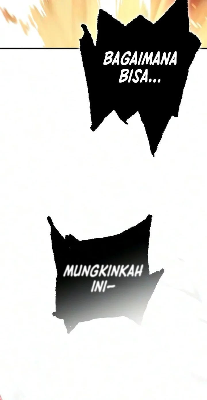 The Demon King's Friend Chapter 3 Gambar 53