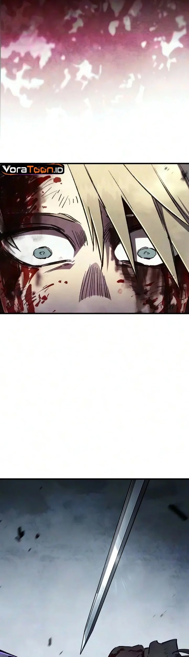The Demon King's Friend Chapter 3 halaman 5