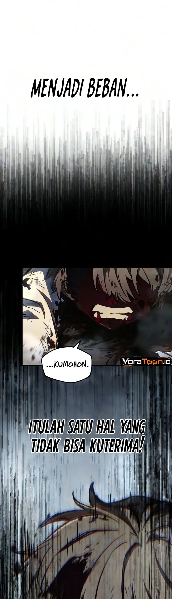 The Demon King's Friend Chapter 3 halaman 28