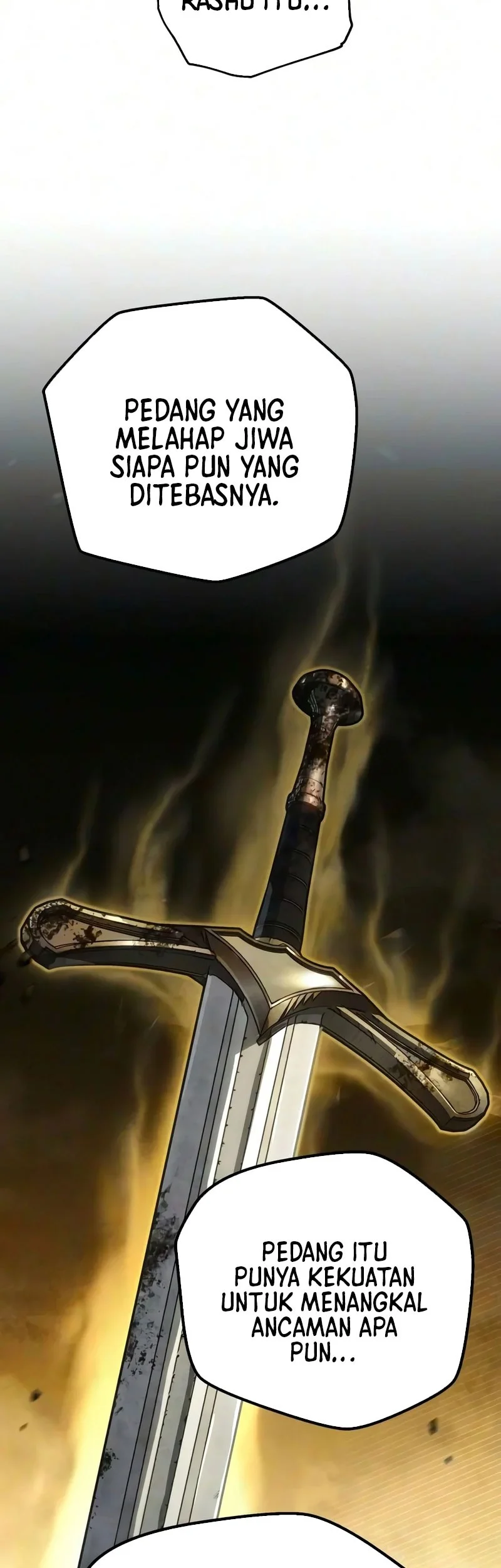 The Demon King's Friend Chapter 4 halaman 19
