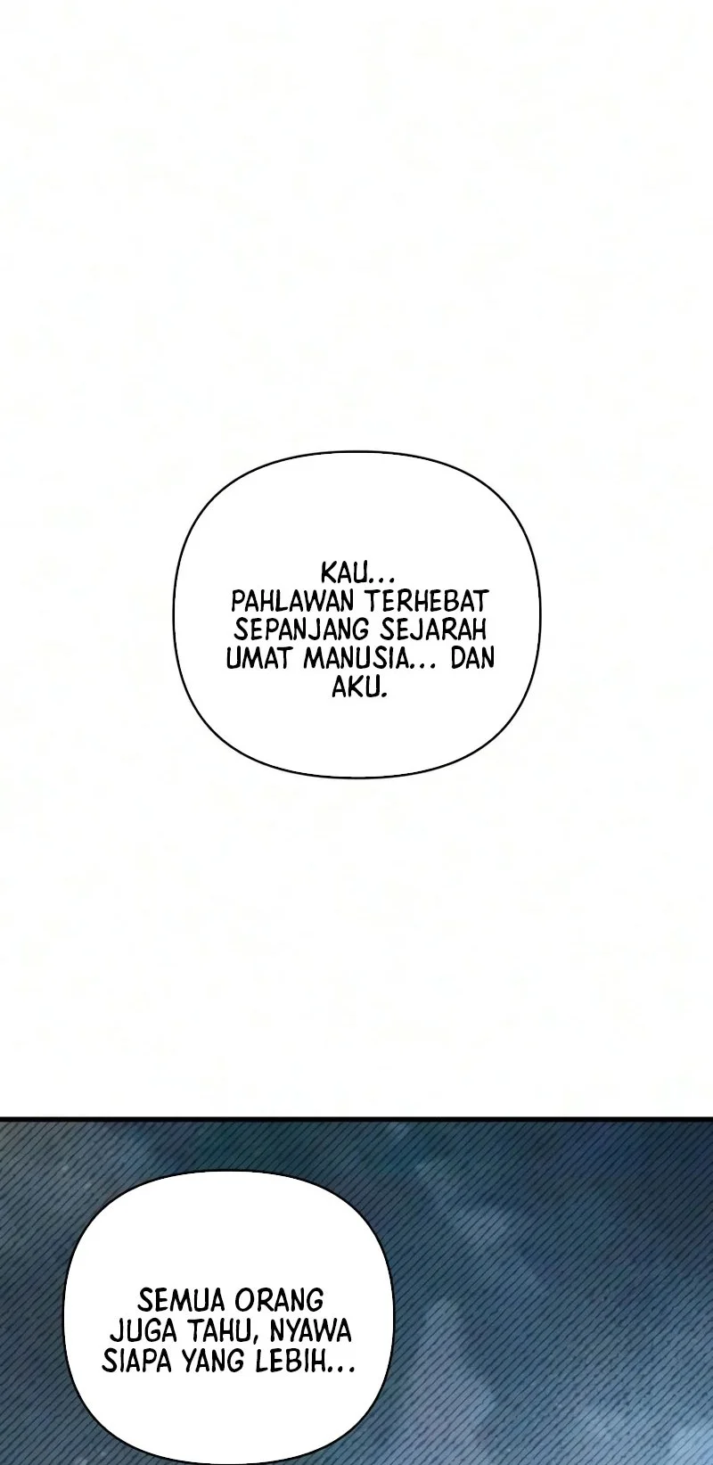 The Demon King's Friend Chapter 4 halaman 28