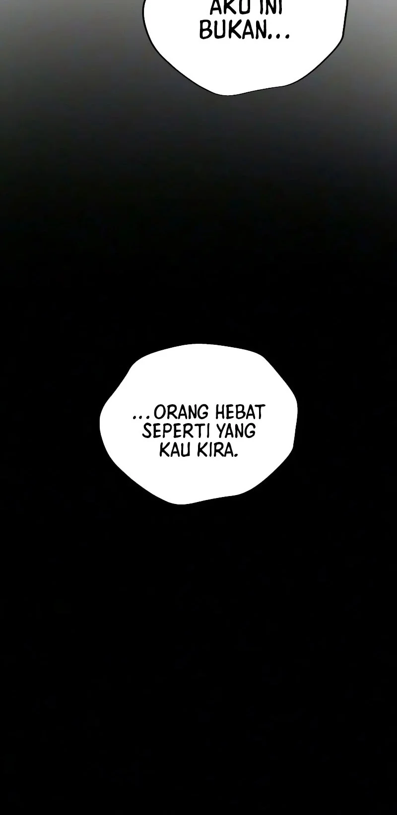 The Demon King's Friend Chapter 4 halaman 32