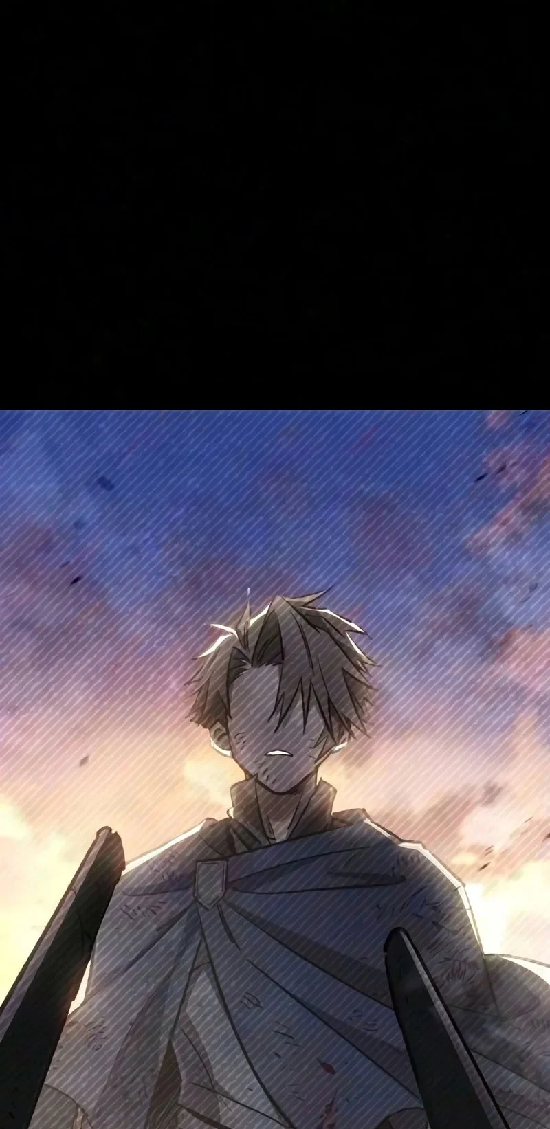 The Demon King's Friend Chapter 4 halaman 34