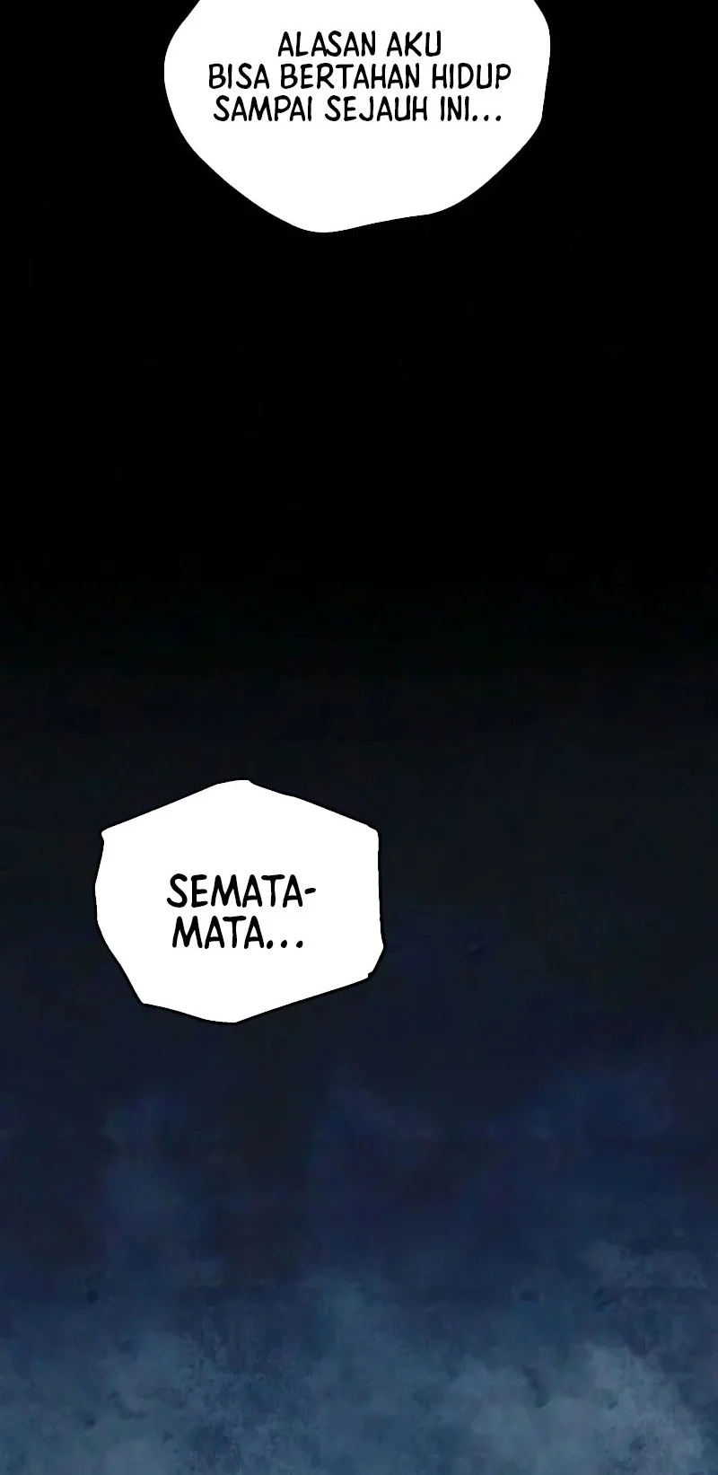 The Demon King's Friend Chapter 4 halaman 38