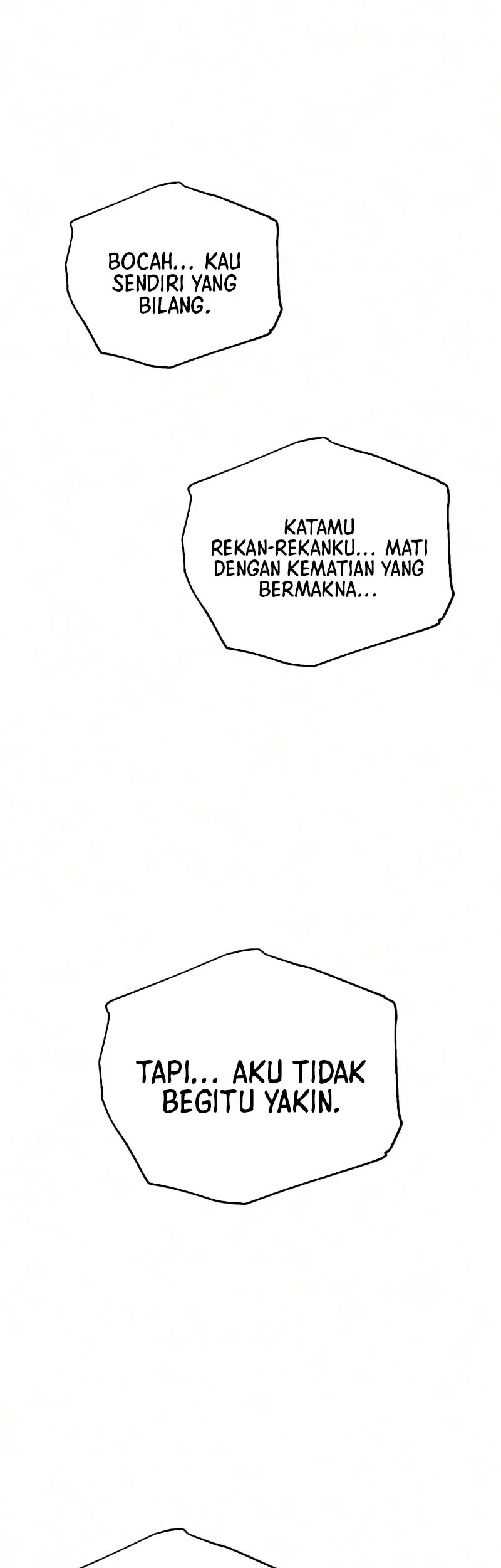 The Demon King's Friend Chapter 4 halaman 41