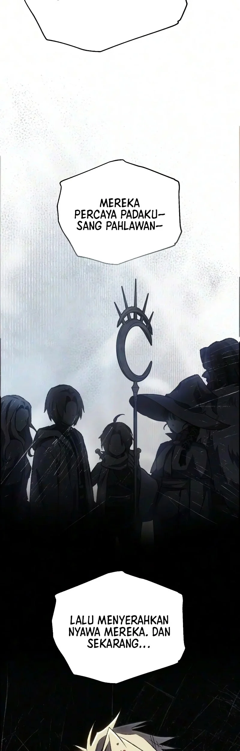 The Demon King's Friend Chapter 4 halaman 43