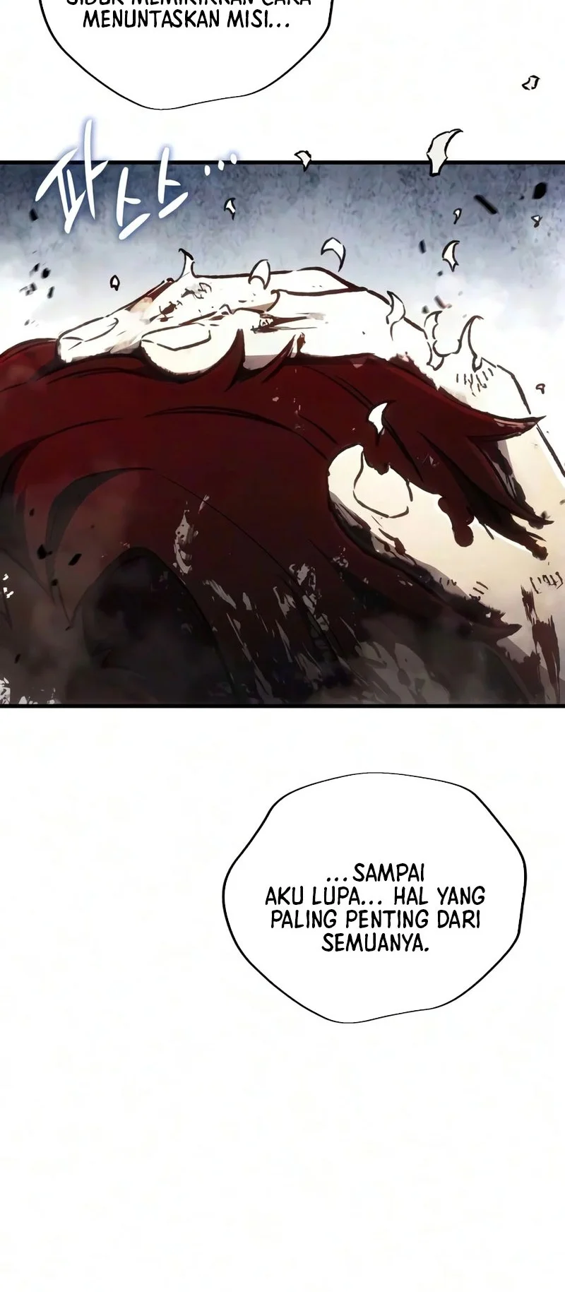 The Demon King's Friend Chapter 4 halaman 50