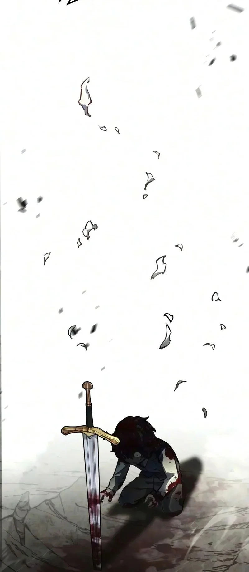 The Demon King's Friend Chapter 4 Gambar 57