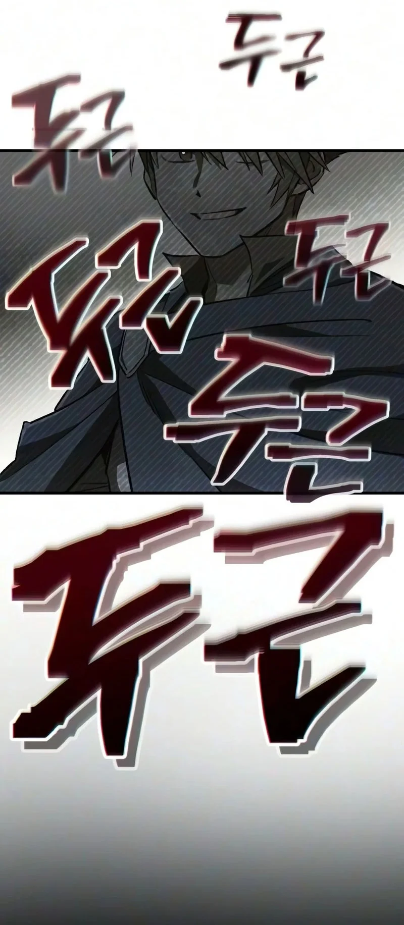 The Demon King's Friend Chapter 4 Gambar 61