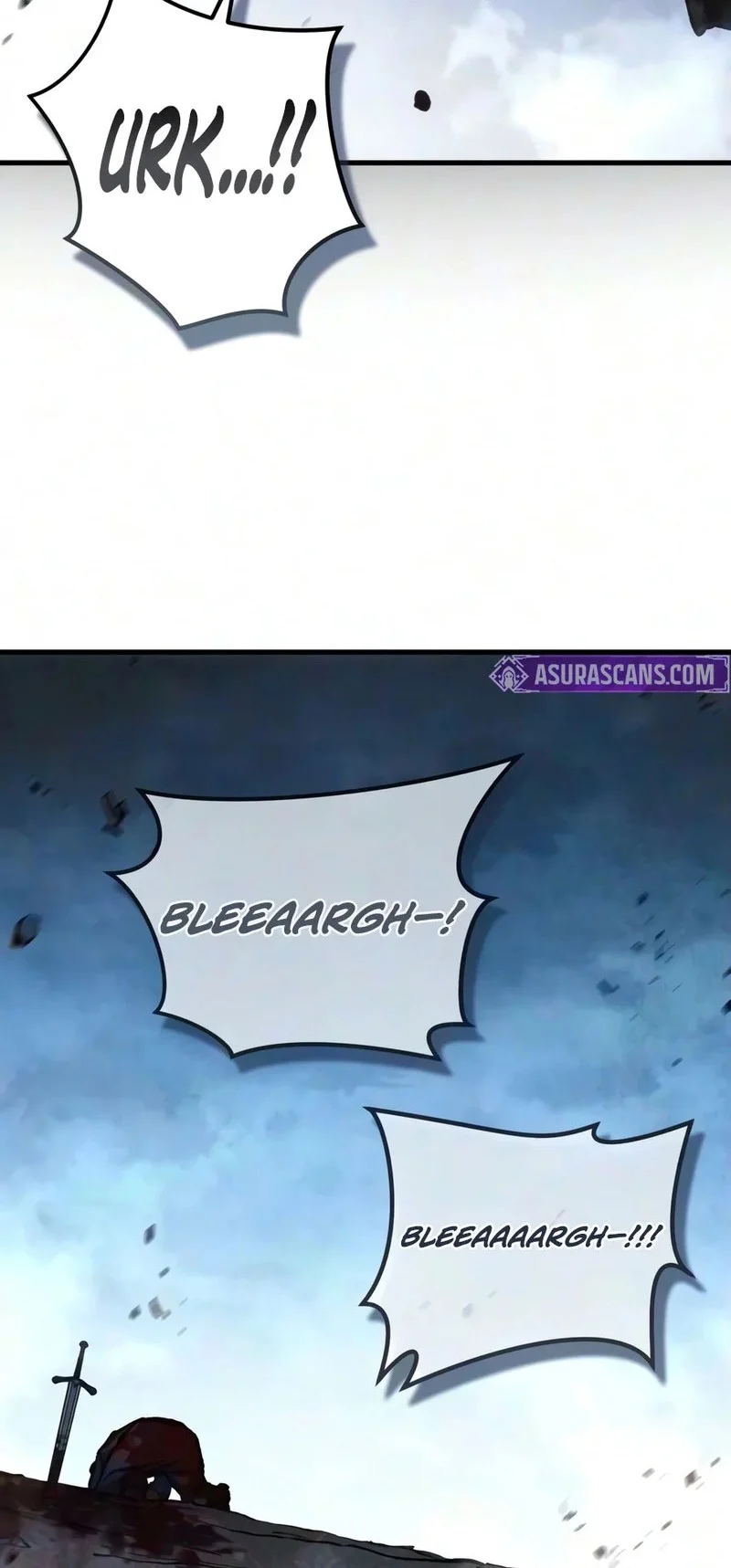 The Demon King's Friend Chapter 4 Gambar 63