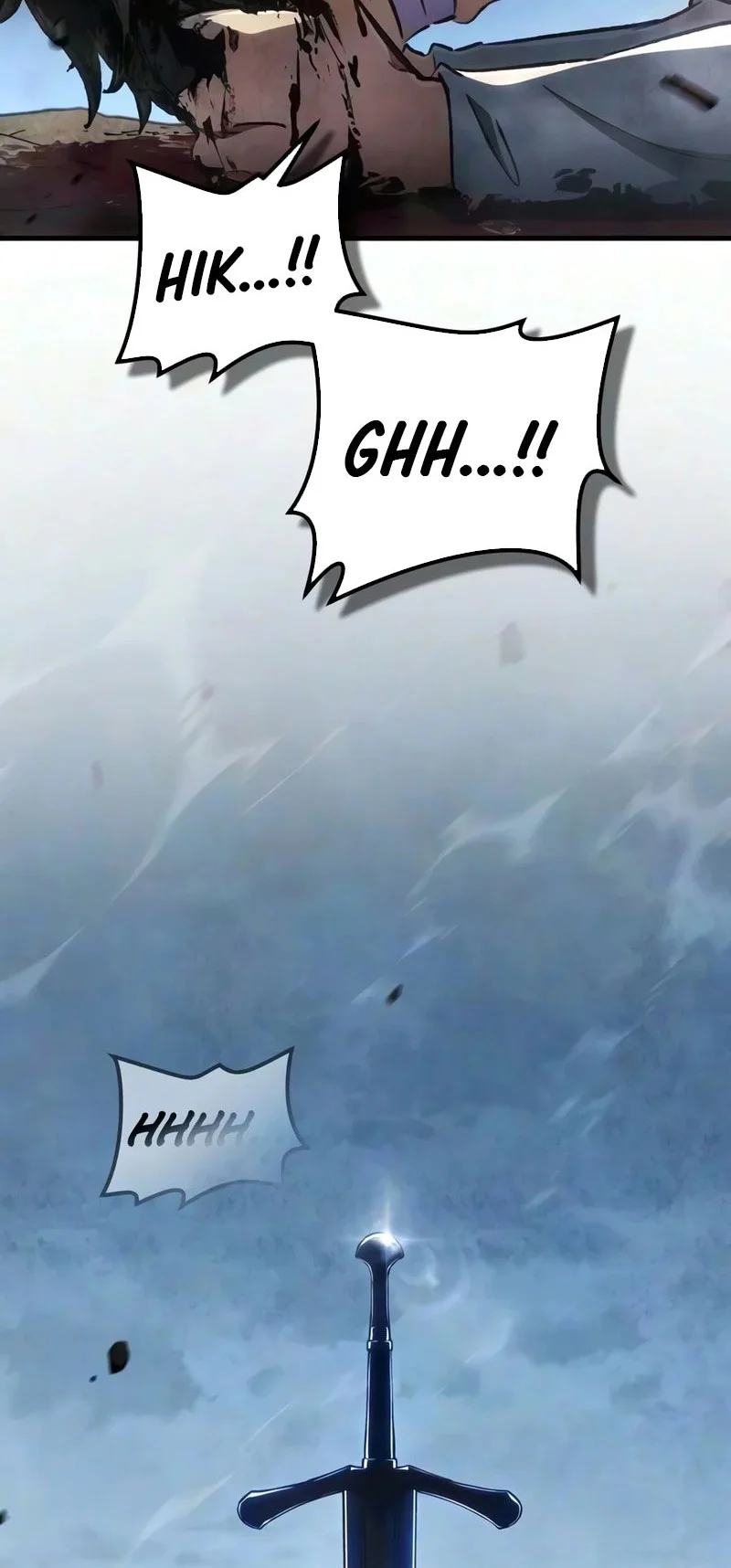 The Demon King's Friend Chapter 4 Gambar 65