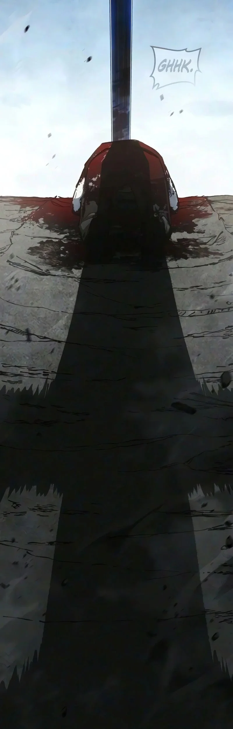 The Demon King's Friend Chapter 4 Gambar 66