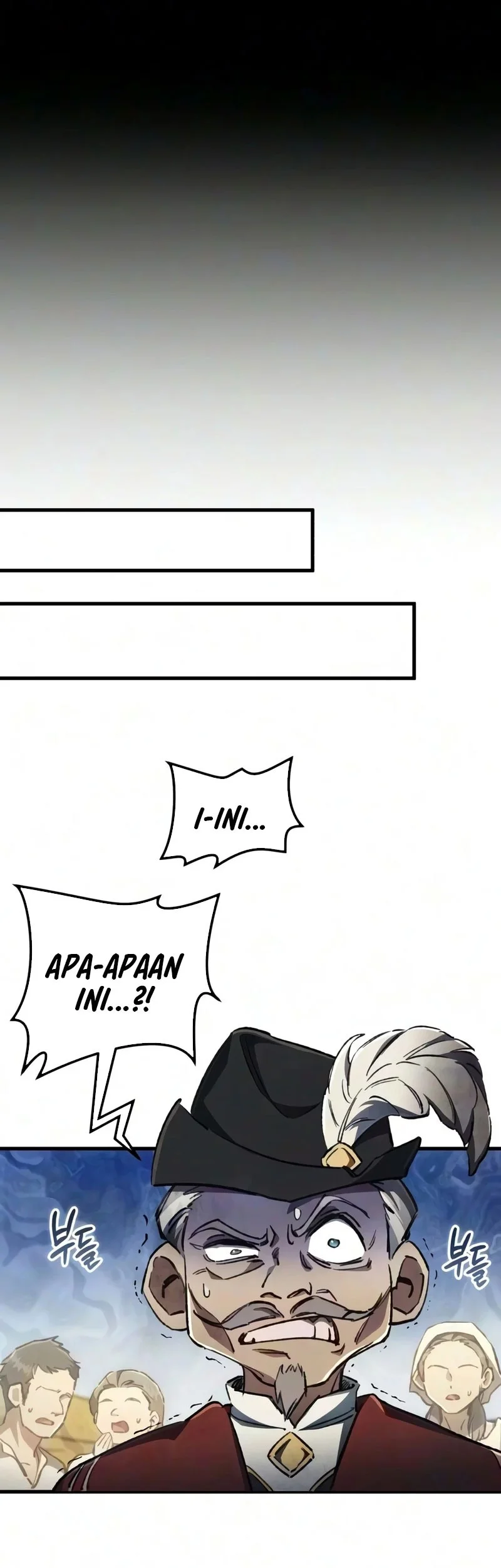 The Demon King's Friend Chapter 4 Gambar 68
