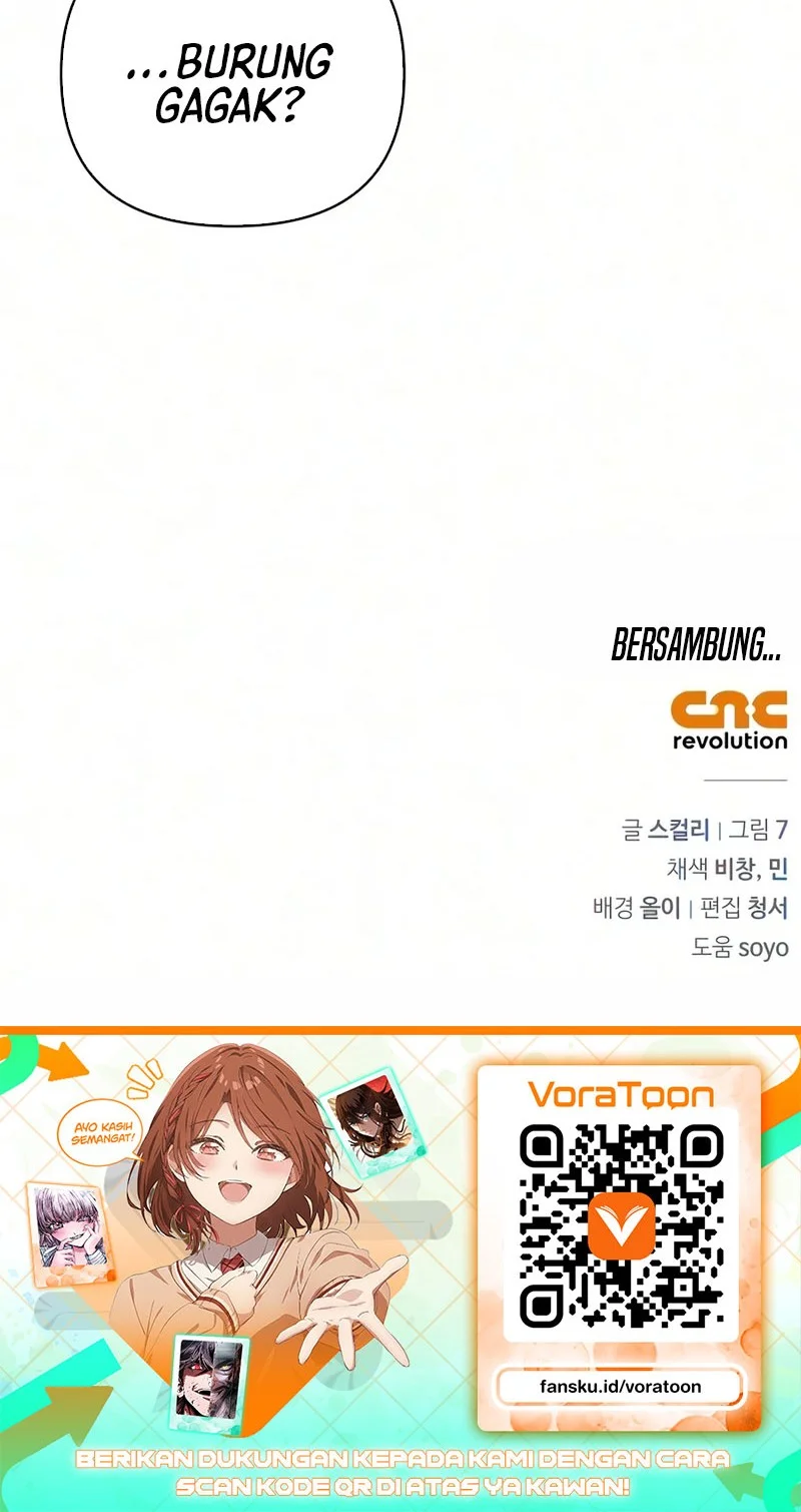 The Demon King's Friend Chapter 4 Gambar 91
