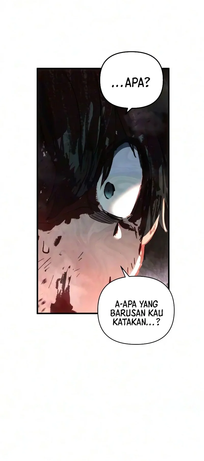 The Demon King's Friend Chapter 4 halaman 12