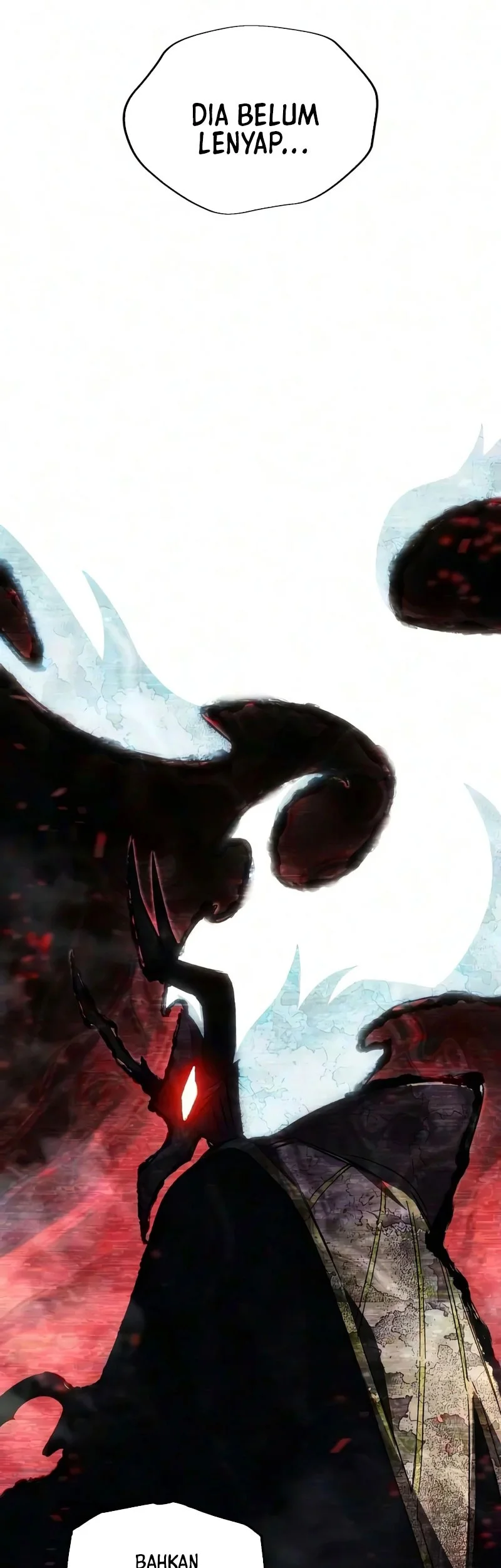 The Demon King's Friend Chapter 4 halaman 13