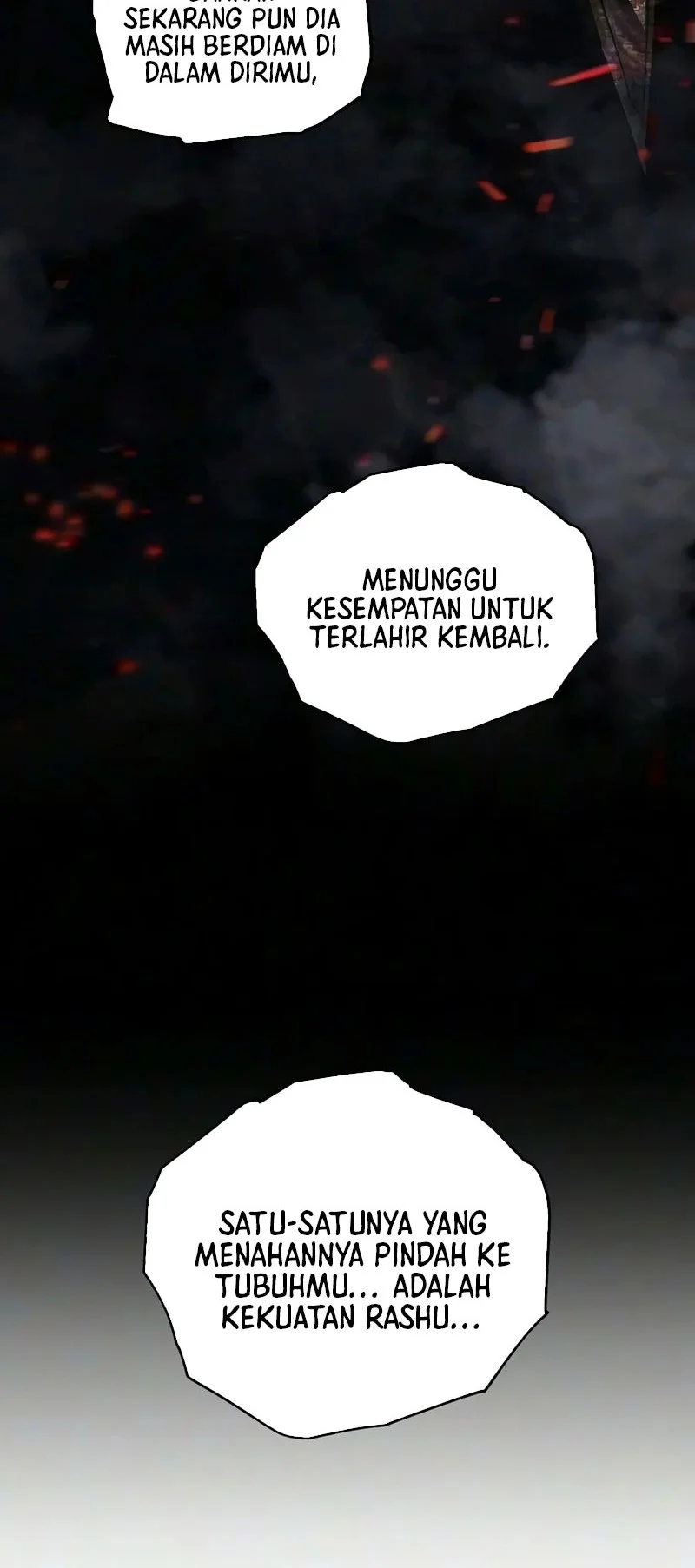 The Demon King's Friend Chapter 4 halaman 14