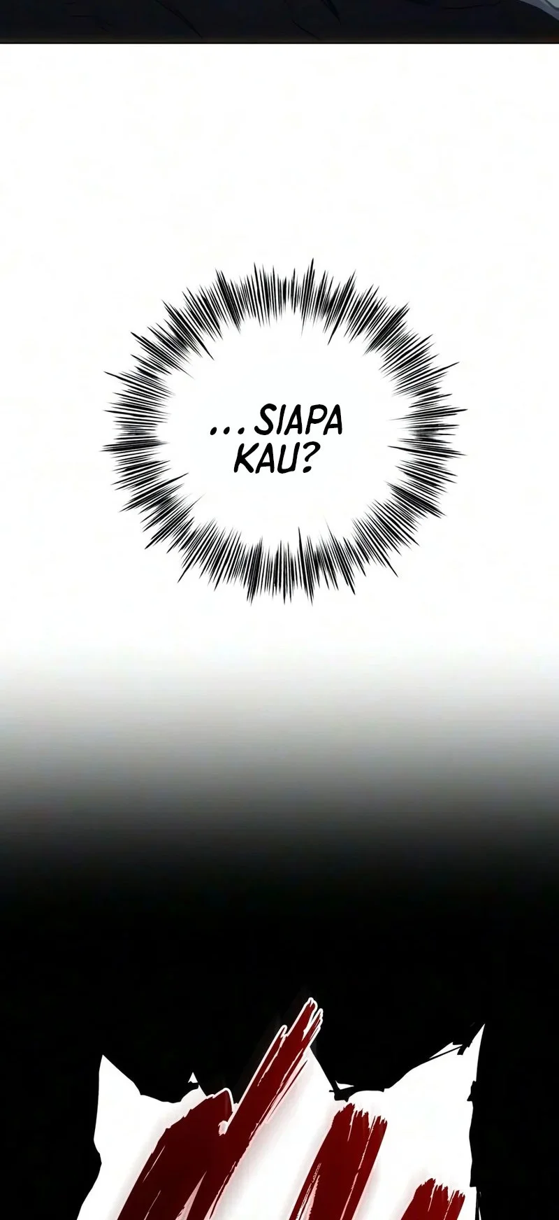 The Demon King's Friend Chapter 5 halaman 48