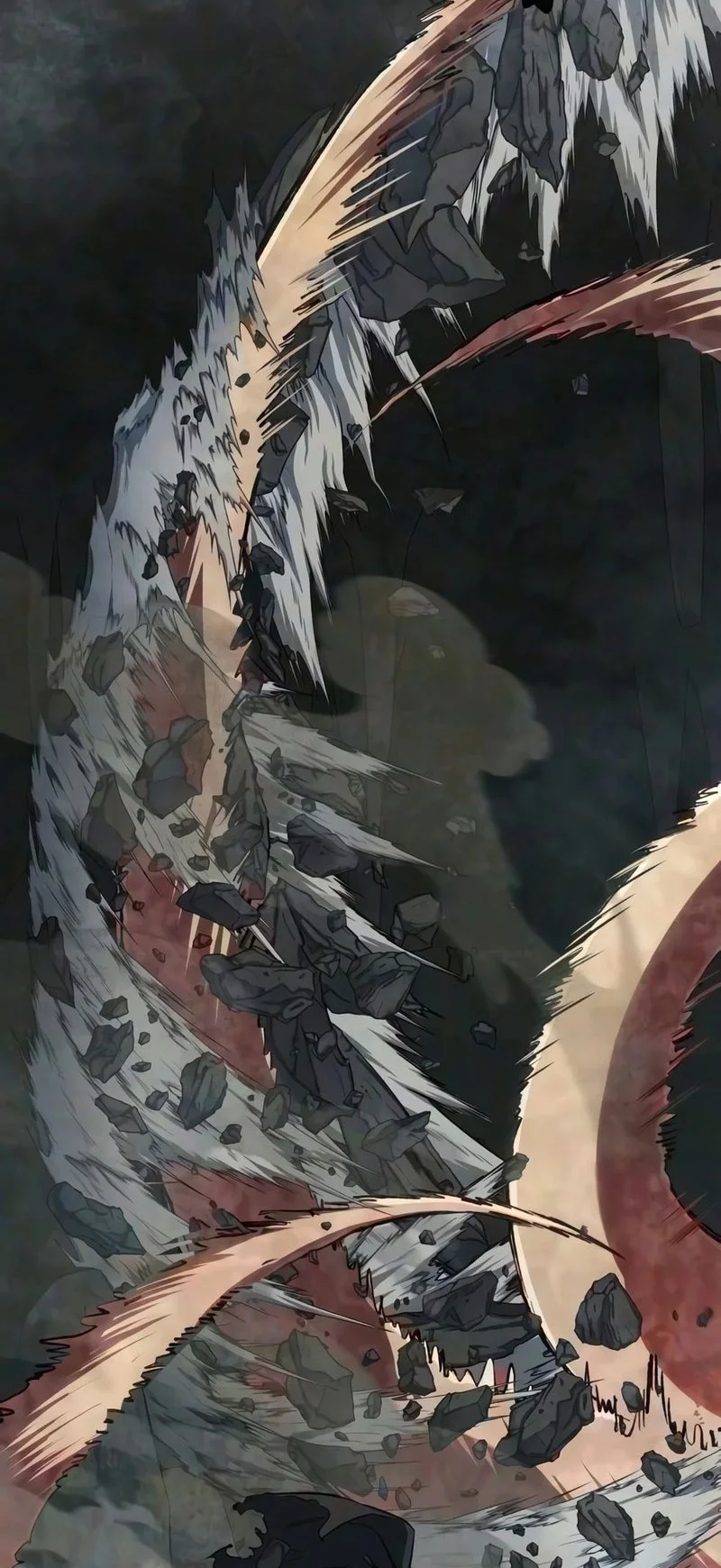 The Demon King's Friend Chapter 5 halaman 52