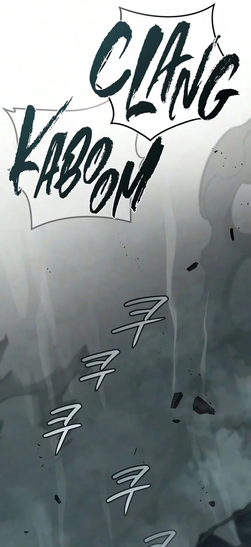The Demon King's Friend Chapter 5 Gambar 57