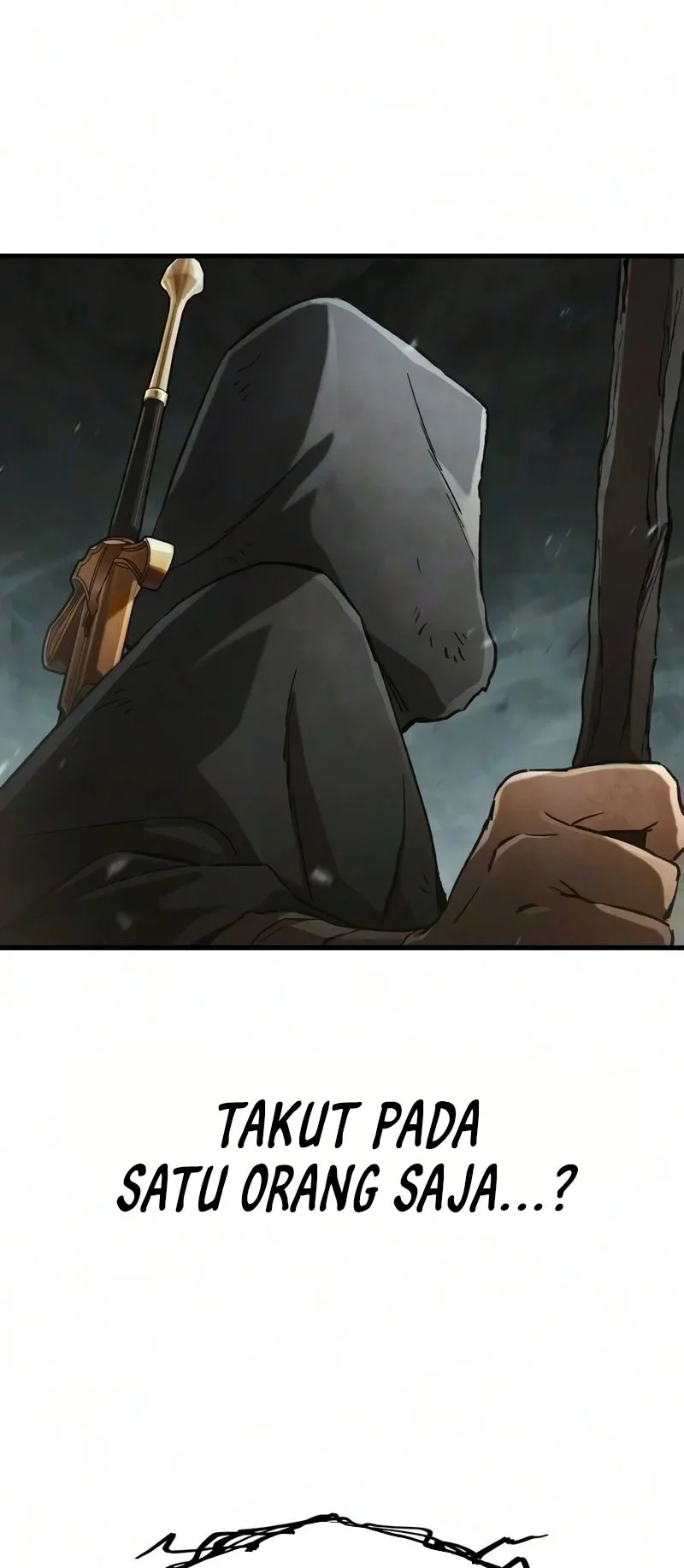 The Demon King's Friend Chapter 5 Gambar 65