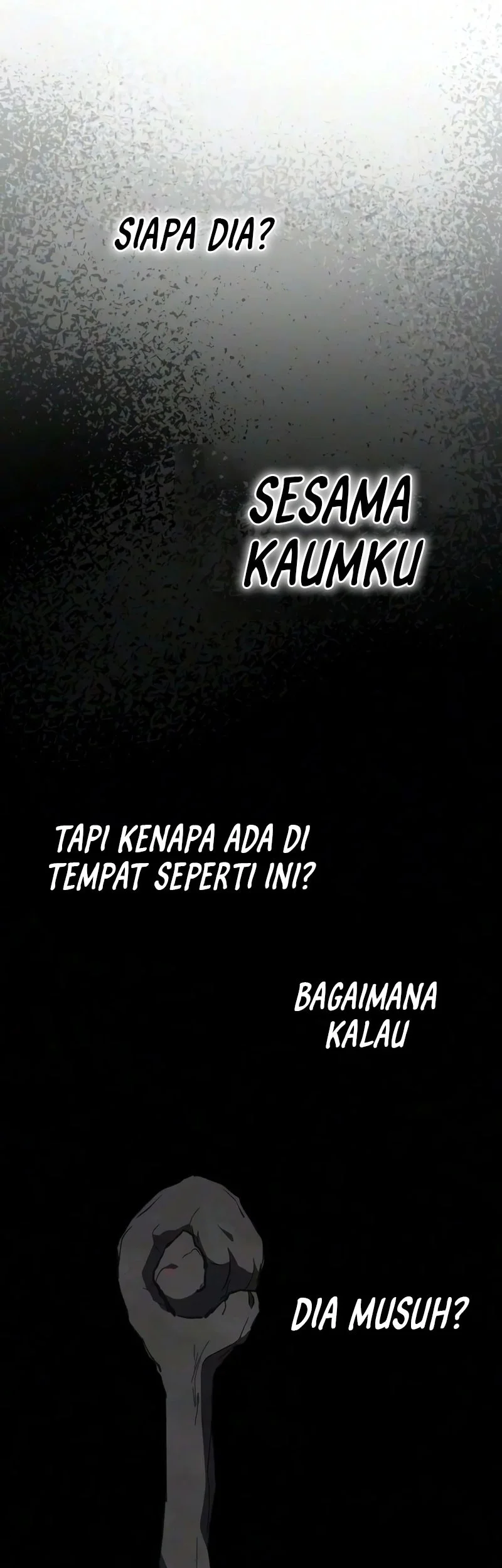 The Demon King's Friend Chapter 5 Gambar 74
